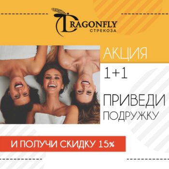 04b7b3b2-5412-40a7-bbe2-3e28a654cb9e 04b7b3b2-5412-40a7-bbe2-3e28a654cb9e